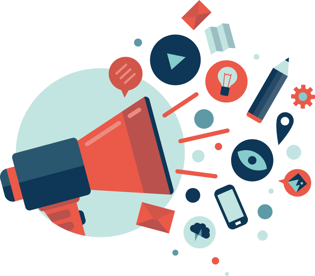 Contact Clinical Media Hub